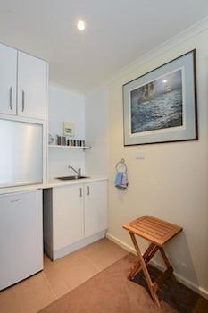 Wintergarden Beach Cabin Victor Harbor Εξωτερικό φωτογραφία